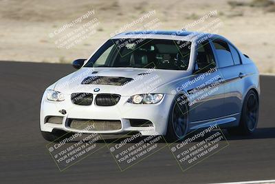 media/Oct-05-2025-Speed Ventures (Sun) [[aa9b841edf]]/Red/Session 1 (Turn 3)/